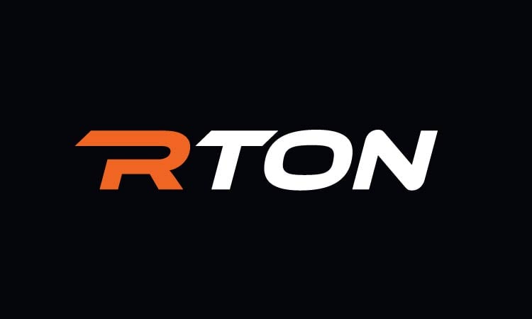 Rton logo